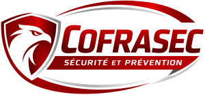 Accueil COFRASEC