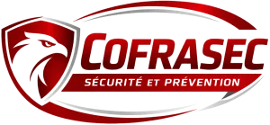 Accueil COFRASEC