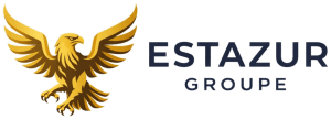 Est Azur Groupe