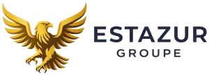 Est Azur Groupe